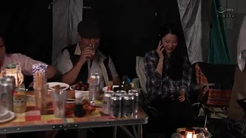 934-wguuhy-ouhsgy-poo-juq