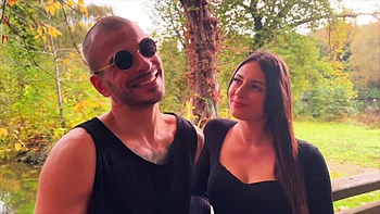 Rose reveals her intimacy... - Jacquie et Michel TV