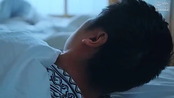 Сессия унижения рогоносца