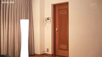 x1x694BDA011E2AD73C0F