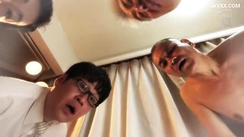 x1x869555ED61B599816C