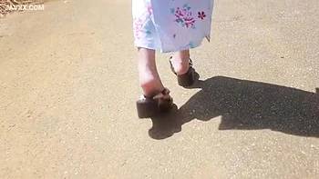 x1x5388376CF5C732E0EE