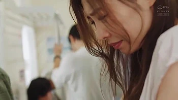 Compilação intensa de orgasmos femininos asiáticos