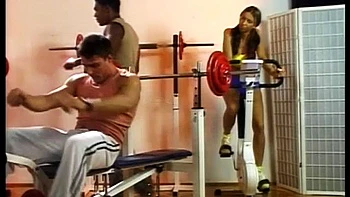 Lisa sparkle: Blowjob, Doggy  Cowgirl Porn