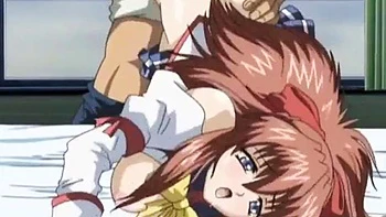 True Blue 01: Big Tits, Eporner  Japanese Porn