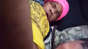 Giving good head to random prostitute ft. Jude And Random Prostitute: Blowjob, Licking  Milf Porn