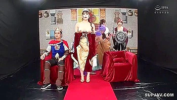 Rctd495 Hazuki Wakamiya