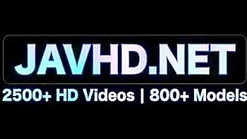 Hot Japanese Jet Vol 31