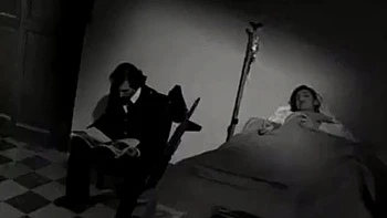 Jugando y cojeindo: Big Tits, Hardcore  Big Ass Porn