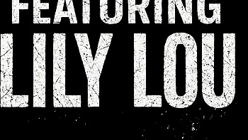 Hentaied - red head video