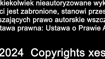 Small boobs movie with sensual amateur from XES.PL