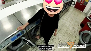 Rosy Dirty Priscilla and Priscilla - dirty priscilla sex - Wolf Wagner Com