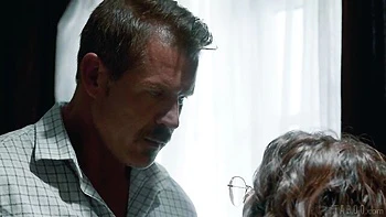 Pure Taboo - big ass clip