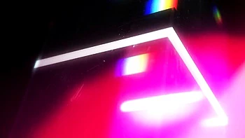 Magical baby's trans video