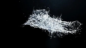 Teressa's 18-25 porn