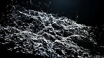 VIPissy - vipissy scene