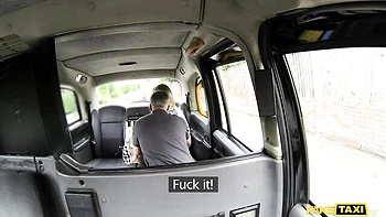 Fakehub featuring John Petty's milf movie