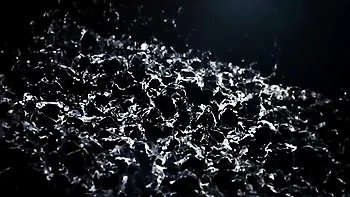 VIPissy featuring Vinna Reed's golden showers sex