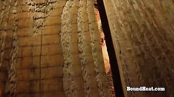 Shaggy Females Girl Masturbating Smut