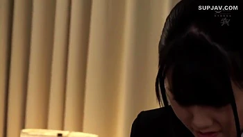 My Resume Of Job Hunting When I Wrote