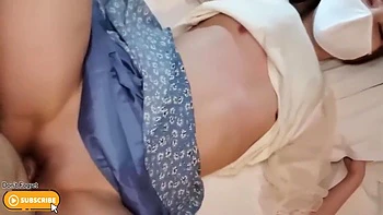 Glamour Girlfriend At Amateur Porn