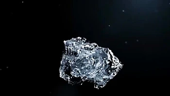 VIPissy featuring Nicole Love's fetish clip