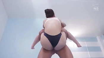 370-wguuhy-ouhsgy-poo-sis