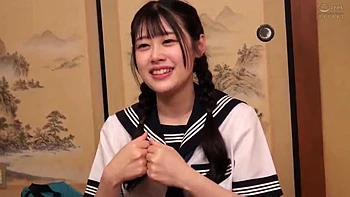 Foutre sauvage avec jouets sexuels