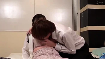 Foda pesada com brinquedos