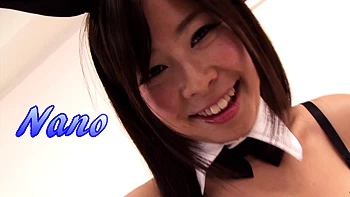 Японские зайки трахаются в оргию с игрушками