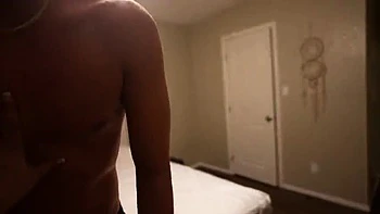 Mya Lane Cheating Wife Public Creampie - Husband Eats Cum from Pussy Cleanup