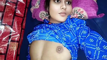 Desi Beautiful Hot 18+ Stepsister Tight Pussy Fuck My India Bbc Hardcore Mms Indian Desi Village Cute 18+ Girl Hindi Xxx