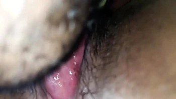 School Uniform Girl With Tution Teacher