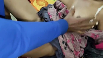 Trending Video New Xxx Video 2025 I Fucked My Stepsister At Afternoon