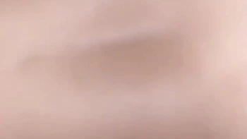 Clear Nepali Audio Non Stop Doggy Fun With Vauju Untill Cum