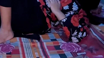 Bhabi Ny Rat Bahr Land Chusa Alag Alag Style Me