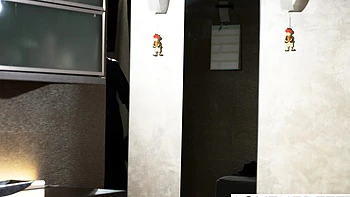 Petite Babes Olivia Westsun And Kate Quinn Licks Each Other