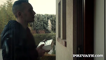 Bella Rico's Master Plan - Private Porn Sex Videos