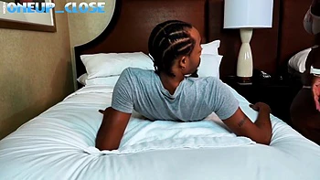 Amazing Sex Movie Big Ass Hot Like In Your Dreams