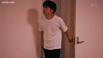 Asiatische Mädels kommen Compilation