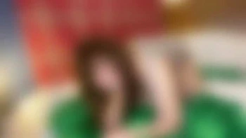 Zina Gabon Interracial GILF Granny Addicted to BBC - Homemade MILF Cuckold Fucking on Bed