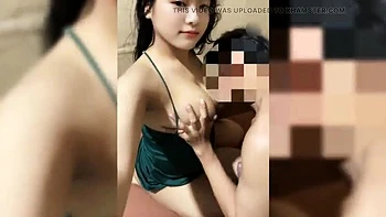 Hulala1001 Naylalala Big Tits Mom Pussy Creampie Close Up Homemade