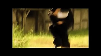 Anal Queen Angela Winter Double Penetration Nun Cosplay Fetish Movie