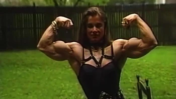 FBB 4: Babe, Eporner  Solo Porn