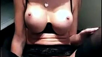 Fucking a whore i bought: Blowjob, Amateur  Babe Porn