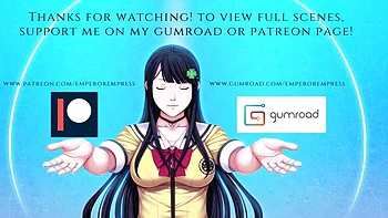 Japonesa peituda fodida hardcore - Love In Sex 2