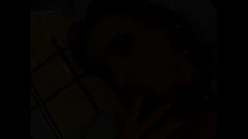 Сладкие грязные сучки Брианна и Виктория кончают с ББС и кремпай