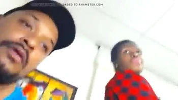 Milf madura HHH Siu fazendo boquete e sendo fodida no doggy