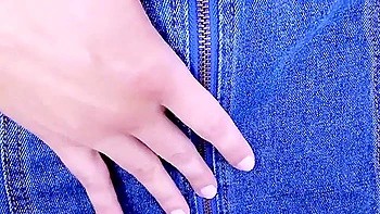 Gorgeous Woman Pussyfucked By Big Cock After Interview