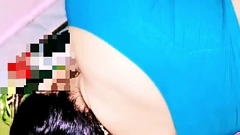 Bhabhi Marathi geme alto fodendo o amigo do marido - sexo hardcore indiano